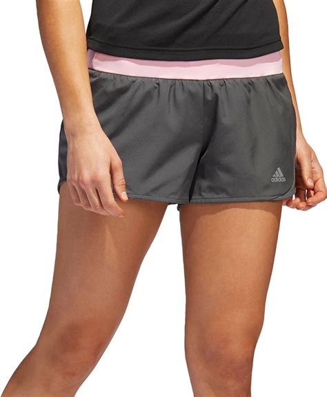 adidas running shorts|adidas running shorts for women.